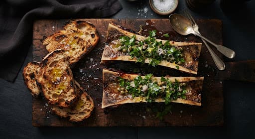 Bone Marrow